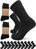 Sportsocken