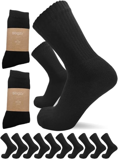 Sportsocken