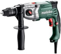 Metabo SBE 800-2 Schlagbohrmaschine – Leistungsstark für vielseitige Materialien – 4 m Kabel